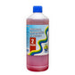 Advanced Hydroponics of Holland Dutch 2 Bloom