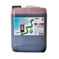 Advanced Hydroponics of Holland Dutch 3 Micro