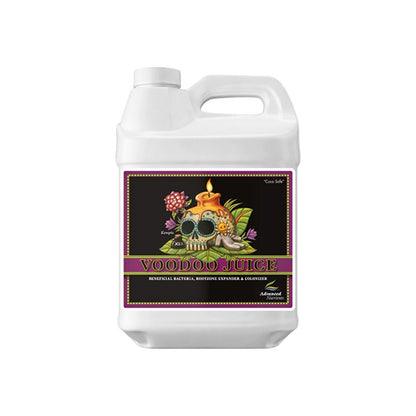 Advanced Nutrients Voodoo Juice