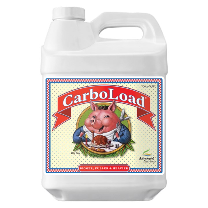 Advanced Nutrients Carboload