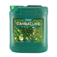 Cannacure