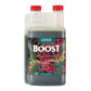 Canna Boost Accelerator