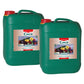 Canna Coco A&B