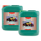 Canna Coco A&B