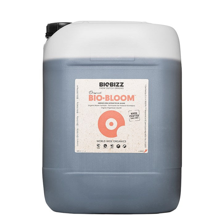 Biobizz Bio Bloom