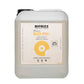 Biobizz pH - Minus