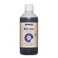 Biobizz pH + Plus