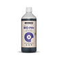 Biobizz pH + Plus