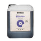 Biobizz pH + Plus