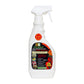 SB Plant Invigorator Concentrate