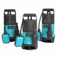 Aqualine Submersible Pumps