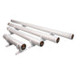 Grow Gadgets Tube Heater