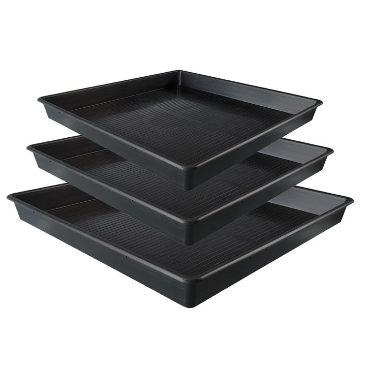 Aqualine Flexible Tray