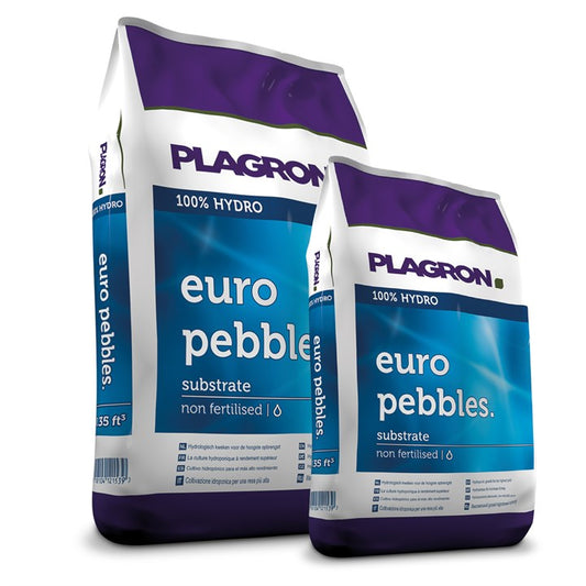 Plagron Euro Pebbles