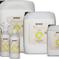 Biobizz Leafcoat