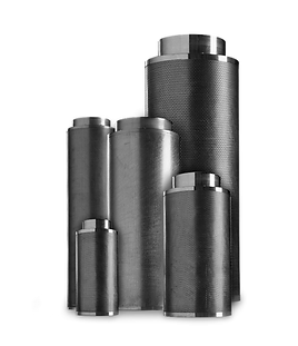Mountain Air Filter